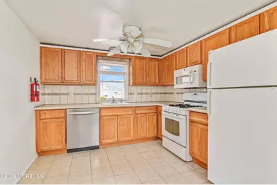 608 Princeton Avenue, Brick, NJ 08724 - Photo 15