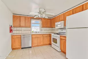 608 Princeton Ave, Brick, NJ 08724 - Photo 15