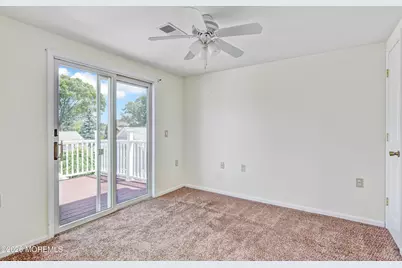 608 Princeton Avenue, Brick, NJ 08724 - Photo 19