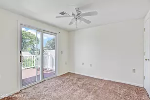 608 Princeton Ave, Brick, NJ 08724 - Photo 19