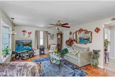 608 Princeton Avenue, Brick, NJ 08724 - Photo 9