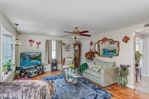 608 Princeton Ave, Brick, NJ 08724 - Photo 9
