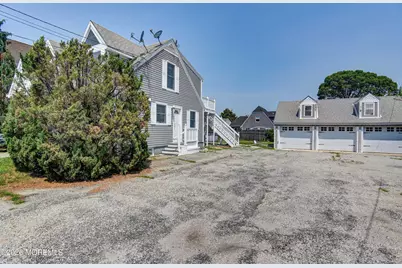 608 Princeton Avenue, Brick, NJ 08724 - Photo 27
