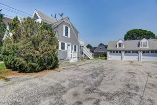608 Princeton Ave, Brick, NJ 08724 - Photo 27