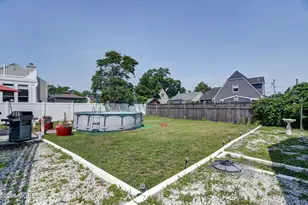 608 Princeton Ave, Brick, NJ 08724 - Photo 23