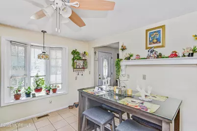 608 Princeton Avenue, Brick, NJ 08724 - Photo 7