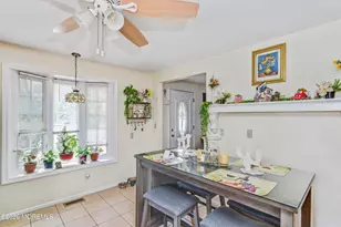 608 Princeton Ave, Brick, NJ 08724 - Photo 7