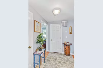 608 Princeton Avenue, Brick, NJ 08724 - Photo 11