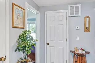 608 Princeton Ave, Brick, NJ 08724 - Photo 11