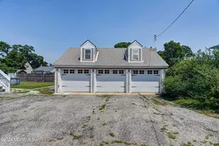 608 Princeton Ave, Brick, NJ 08724 - Photo 3