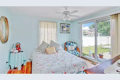 608 Princeton Avenue, Brick, NJ 08724 - Photo 13