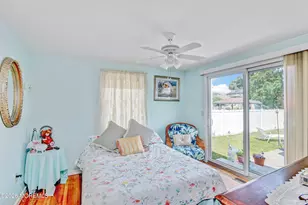608 Princeton Ave, Brick, NJ 08724 - Photo 13