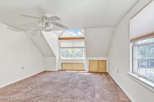 608 Princeton Ave, Brick, NJ 08724 - Photo 17