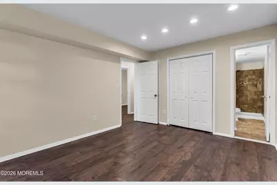 148 Dewitt Avenue, Asbury Park, NJ 07712 - Photo 5