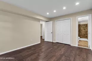 148 Dewitt Ave, Asbury Park, NJ 07712 - Photo 5