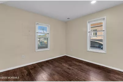 148 Dewitt Avenue, Asbury Park, NJ 07712 - Photo 7
