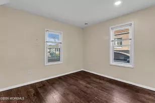 148 Dewitt Ave, Asbury Park, NJ 07712 - Photo 7