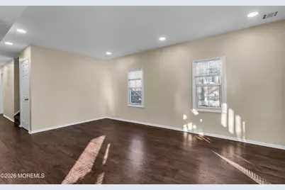 148 Dewitt Avenue, Asbury Park, NJ 07712 - Photo 19