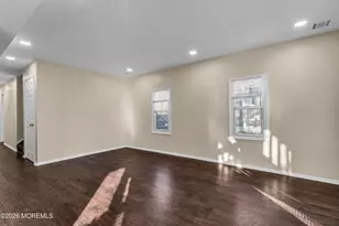 148 Dewitt Ave, Asbury Park, NJ 07712 - Photo 19