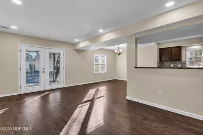 148 Dewitt Avenue, Asbury Park, NJ 07712 - Photo 11
