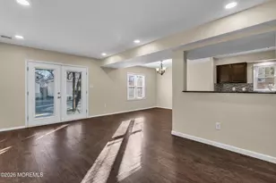 148 Dewitt Ave, Asbury Park, NJ 07712 - Photo 11