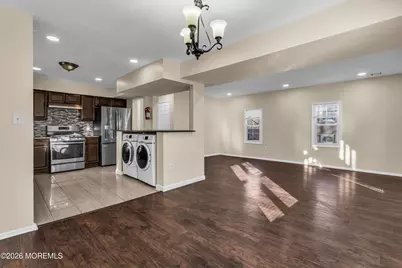 148 Dewitt Avenue, Asbury Park, NJ 07712 - Photo 17