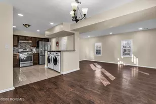 148 Dewitt Ave, Asbury Park, NJ 07712 - Photo 17
