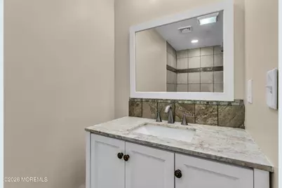 148 Dewitt Avenue, Asbury Park, NJ 07712 - Photo 13