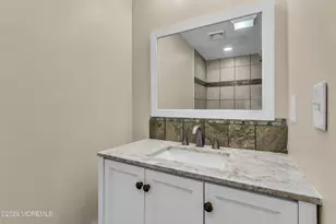 148 Dewitt Ave, Asbury Park, NJ 07712 - Photo 13