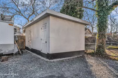 148 Dewitt Avenue, Asbury Park, NJ 07712 - Photo 21