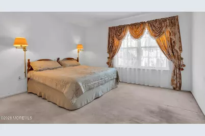 26 Brandywine Drive, Matawan, NJ 07747 - Photo 33