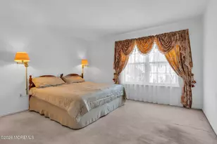 26 Brandywine Dr, Matawan, NJ 07747 - Photo 33