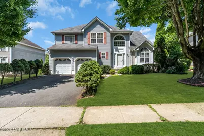 26 Brandywine Drive, Matawan, NJ 07747 - Photo 3