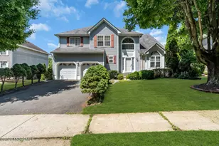 26 Brandywine Dr, Matawan, NJ 07747 - Photo 3