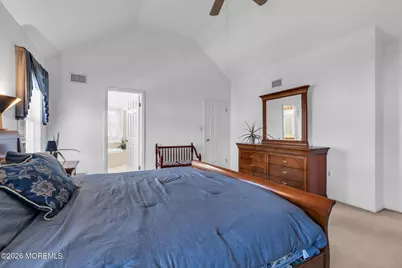 26 Brandywine Drive, Matawan, NJ 07747 - Photo 29