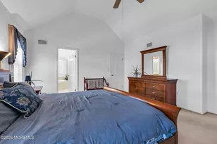 26 Brandywine Dr, Matawan, NJ 07747 - Photo 29
