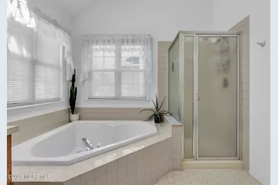26 Brandywine Drive, Matawan, NJ 07747 - Photo 31