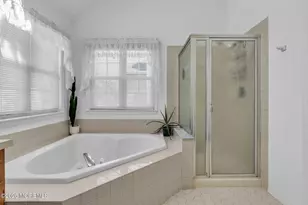 26 Brandywine Dr, Matawan, NJ 07747 - Photo 31