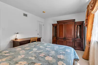 26 Brandywine Drive, Matawan, NJ 07747 - Photo 37