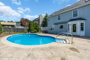 26 Brandywine Dr, Matawan, NJ 07747 - Photo 43