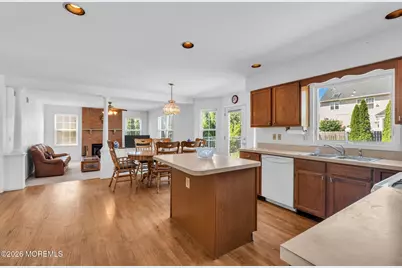 26 Brandywine Drive, Matawan, NJ 07747 - Photo 15