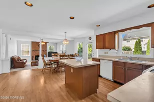 26 Brandywine Dr, Matawan, NJ 07747 - Photo 15