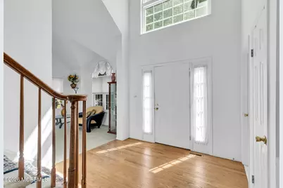 26 Brandywine Drive, Matawan, NJ 07747 - Photo 5