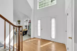 26 Brandywine Dr, Matawan, NJ 07747 - Photo 5