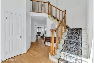 26 Brandywine Drive, Matawan, NJ 07747 - Photo 7
