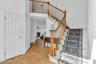 26 Brandywine Dr, Matawan, NJ 07747 - Photo 7