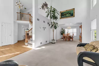 26 Brandywine Drive, Matawan, NJ 07747 - Photo 9