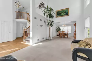 26 Brandywine Dr, Matawan, NJ 07747 - Photo 9