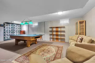 26 Brandywine Dr, Matawan, NJ 07747 - Photo 39
