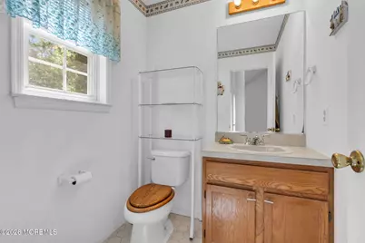 26 Brandywine Drive, Matawan, NJ 07747 - Photo 25